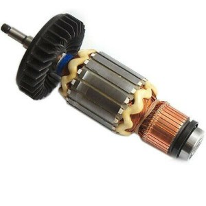 Rotorius Makita 517793-7