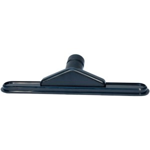 Siurbimo antgalis grindims Makita 449