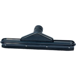 Siurbimo antgalis grindims Makita 449