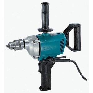 Gręžtuvas-maišiklis Makita 6013BR