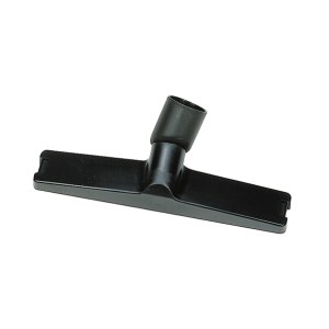 Siurbimo antgalis grindims Makita; 32 mm 