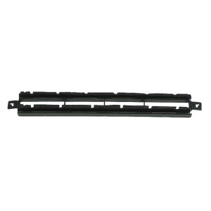 Siurbimo antgalis su šepečiu Makita 440/445X