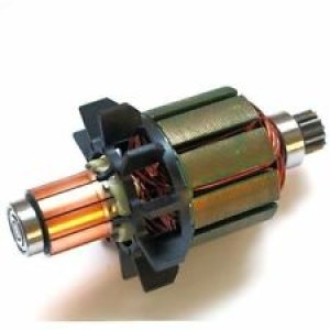 Rotorius Makita 619165-3