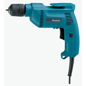 Gręžtuvas Makita 6408