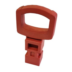 Atsarginė dalis Makita 643890-4