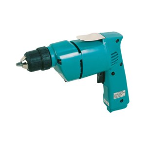 Gręžtuvas Makita 6510LVR