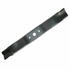 Atsarginis peilis Makita 664531048; 46 cm 