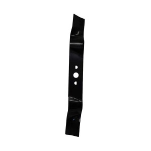 Atsarginis peilis Makita 671146102; 46 cm 