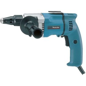 Elektrinis suktuvas Makita 6807
