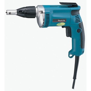 Elektrinis suktuvas Makita 6825