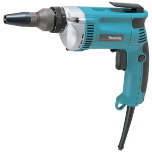 Elektrinis suktuvas Makita 6827