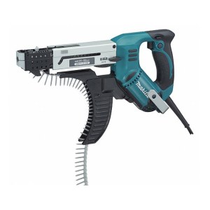 Elektrinis suktuvas Makita 6843JX