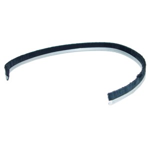 Apsauga nuo dulkių Makita 743332-9