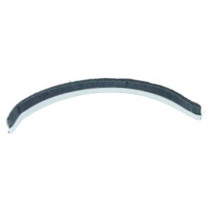 Apsauga nuo dulkių Makita 743333-7