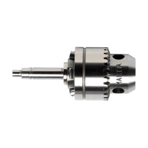 Griebtuvas su raktu Makita; 1-10 mm
