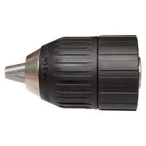 Griebtuvas Makita 763178-7