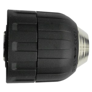 Greitos fiksacijos griebtuvas Makita; 1-10 mm; 1/2'' - 20