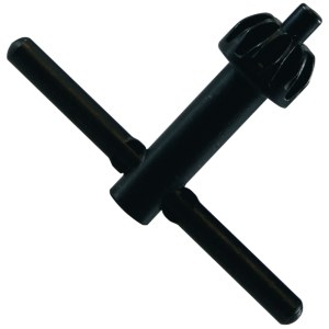 Raktas krumpliuotam griebtuvui Makita; 10 mm