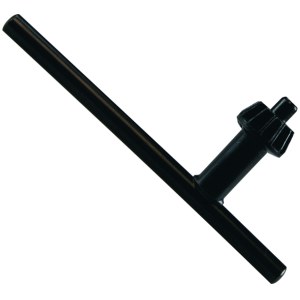 Raktas krumpliuotam griebtuvui Makita; 10 mm
