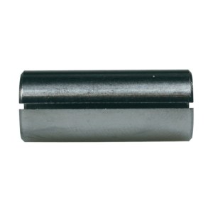 Įvorė Makita; Ø8 mm