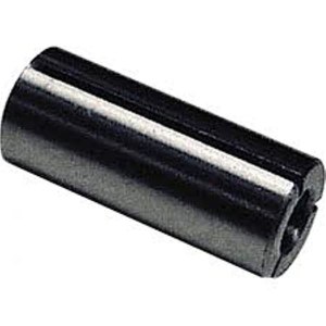 Įvorė Makita; Ø10 mm