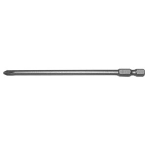 Sukimo antgalis Makita 784248-9; PH2; 1 vnt.