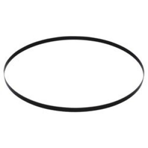 Juostinių staklių pjovimo juosta Makita; 1140x13x0,5 mm; 18 TPI; 3 vnt. (pažeista pakuotė)