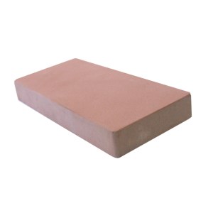 Galandimo akmuo Makita 794061-7 