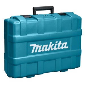 Lagaminas Makita 821841-9