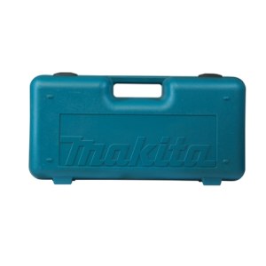Lagaminas Makita AN610H