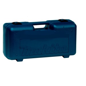 Lagaminas Makita AN901