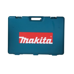 Lagaminas Makita HM1202C