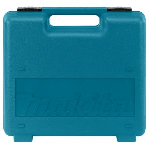 Lagaminas Makita 4329