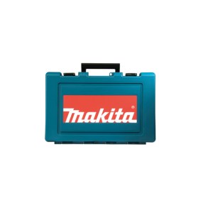 Lagaminas Makita 824650-5 