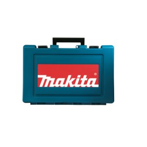 Lagaminas Makita HP2051F/HR2440/HR2450FT