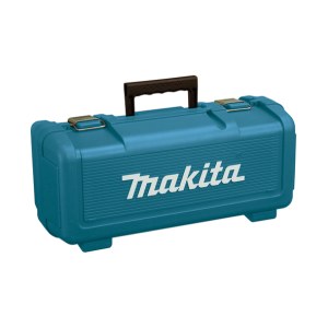 Lagaminas Makita BO4555/BO4556/BO4565