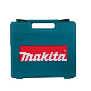 Lagaminas Makita 4351FCT