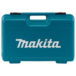 Lagaminas Makita 824985-4 