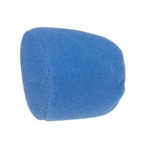Filtras-kempinė dulkių siurbliui Makita 83035BHB 