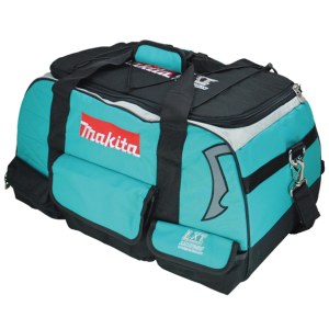 Įrankių krepšys Makita LXT 