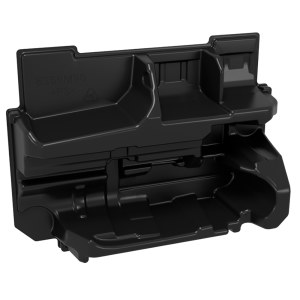 Įdėklas lagaminui Makita 8356M9-8