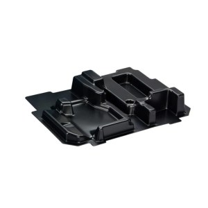 Lagamino įdėklas Makita Makpac Nr.4 835C85-3