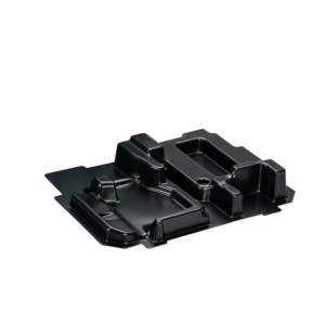 Įdėklas lagaminui Makita MakPac DHK180