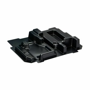 Įdėklas lagaminui Makita DBS180; MAKPAC