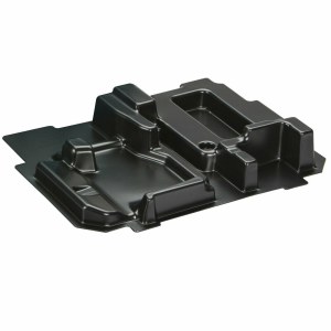 Įdėklas lagaminui Makita DMP180; MAKPAC