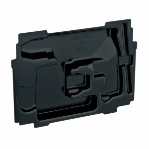 Įdėklas lagaminui Makita Makpac 838038-3 