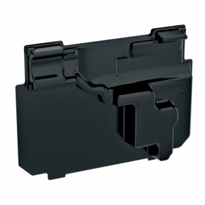 Įdėklas lagaminui Makita Makpac 1 