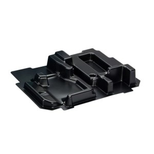 Lagamino įdėklas Makita Makpac Nr.3 838542-2