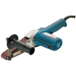 Juostinis šlifuoklis Makita 9031