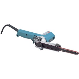 Juostinis šlifuoklis Makita 9032